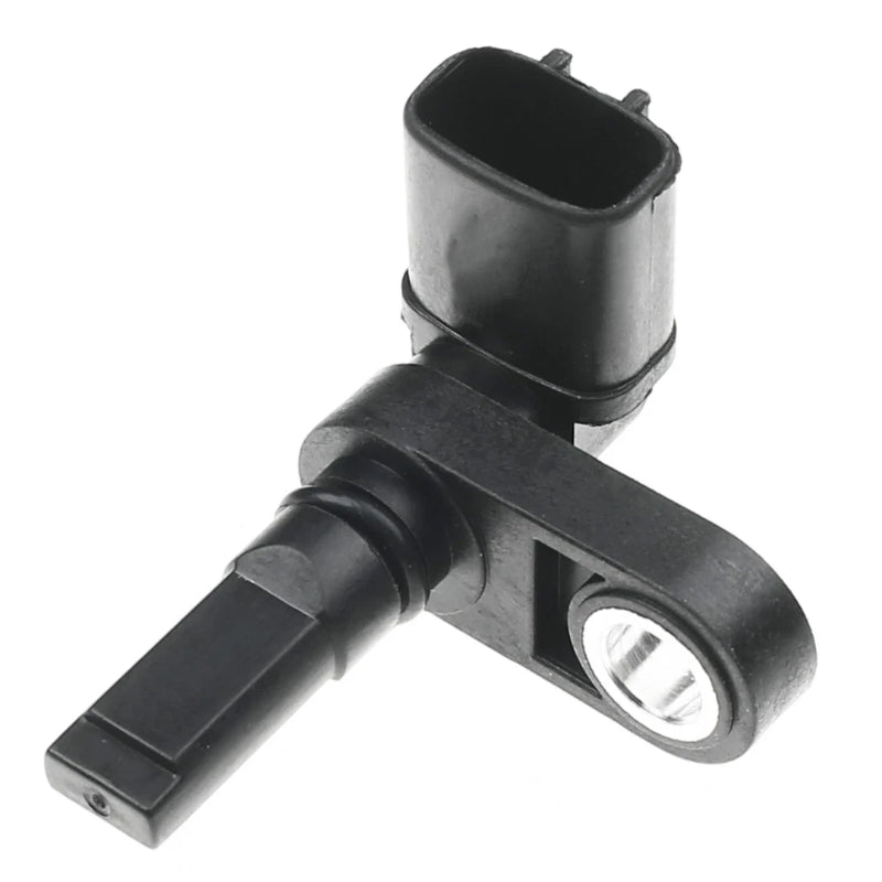 ABS Wheel Speed Sensor Front Left For Toyota Land Cruiser Prado 89543-60050