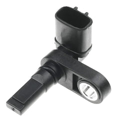 ABS Wheel Speed Sensor Front Left For Toyota Land Cruiser Prado 89543-60050
