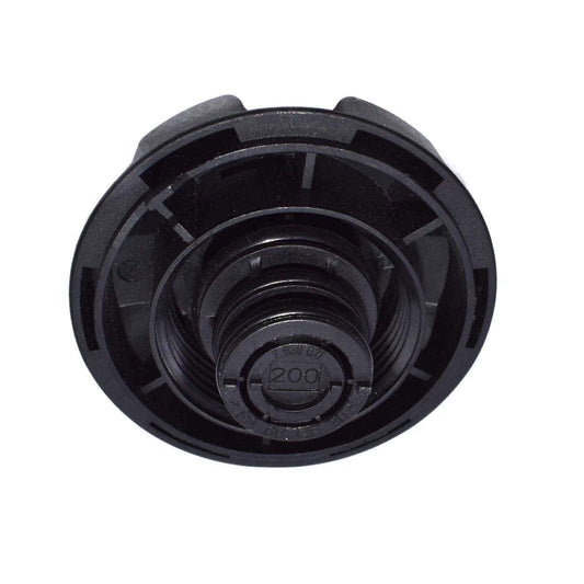 17117639021 Coolant Expansion Tank Cap for BMW 3-7 Series X5 X6 E F 17137516004