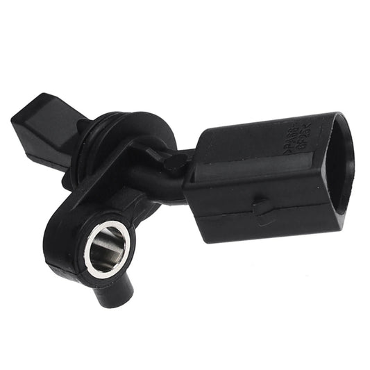 Rear Left 2H0927807A ABS Wheel Speed Sensor Fits Volkswagen Amarok 2010-2022 NEW