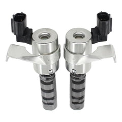 VVT Oil Control Valve Fit For TOYOTA  4 RUNNER V FJ CRUISER LAND CRUISER PRADO J15 4.0 V6 VVTi GRJ150 15330-31010+15340-31010