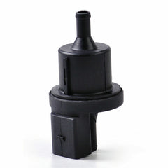 1C0906517A Vapor Canister Emissions Purge Valve Fit For Audi A4 A6 VW Golf Jetta