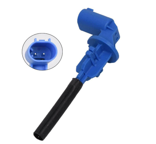 Radiator Expansion Tank Coolant Level Sensor For BMW E46 E53 E60 E83 17137524812