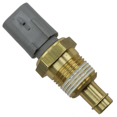Intake Air Temperature Sensor 进气温度传感器