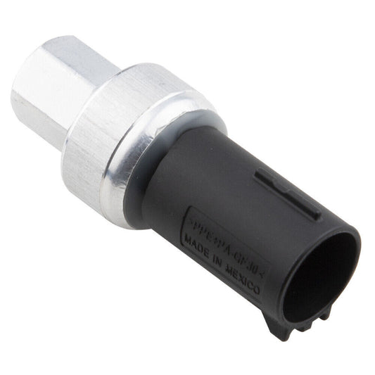 A/C Air Conditioner Pressure Switch 6F93-19D594-AA For 2004-16 Ford Focus Fiesta