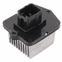 Blower Motor Resistor 7802A006 For Mitsubishi Lancer 2009-2014 Outlander 2007-13