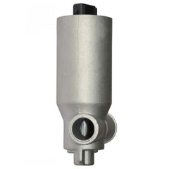 Idle Air Control Valve Fit For BMW 3 E36 E46 5 E34 E39 E60  320i 325i 328i 520i  523i 528i 530i 7 E38 E65 X3 E83 Z3 Z4 E85 0280140545