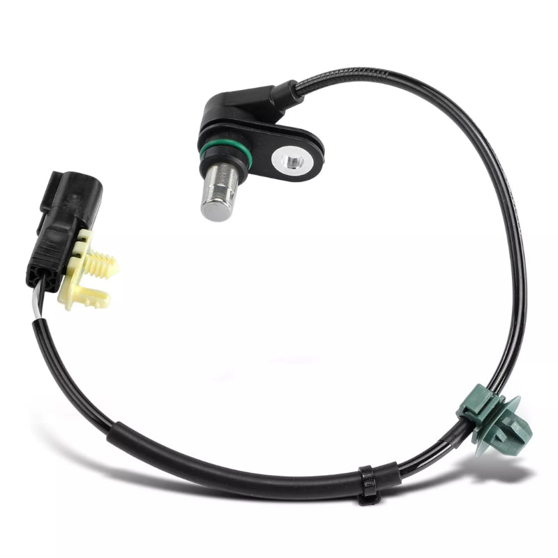 Rear Left ABS Wheel Speed Sensor For Mazda BT50 BT-50 3.2L Ford Ranger PX 2011+