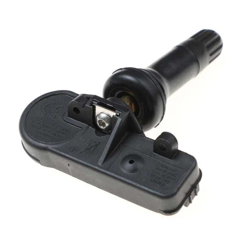 1PCS 433MHz TPMS TIRE PRESSURE SENSOR For CHRYSLER JEEP DODGE RAM 56029398AB