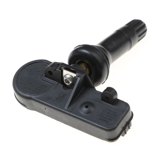 1PCS 433MHz TPMS TIRE PRESSURE SENSOR For CHRYSLER JEEP DODGE RAM 56029398AB