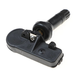 1PCS 433MHz TPMS TIRE PRESSURE SENSOR For CHRYSLER JEEP DODGE RAM 56029398AB