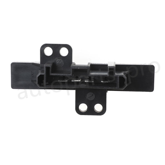 Blower Motor Heater Fan Resistor For 1997-13 Nissan Patrol GU Y61 Pathfinder R50