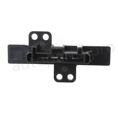 Blower Motor Heater Fan Resistor For 1997-13 Nissan Patrol GU Y61 Pathfinder R50