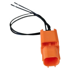 Rear Right ABS Wheel Speed Sensor 57470-S9A-013 For Honda CRV 2007-2012 J5934014