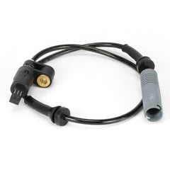 ABS Wheel Speed Sensor Front L/R For BMW 3' E36 1990-2020 Z3 95-03 34521163027