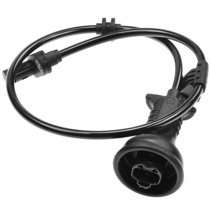 Rear R/L ABS Wheel Speed Sensor for MERCEDES-BENZ A-CLASS W169 B-CLASS W245 New