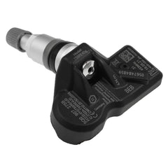 TPMS Tyre Pressure Sensor For VW Golf Crafter Tiguan Amarok Audi Q7 5Q0907275B