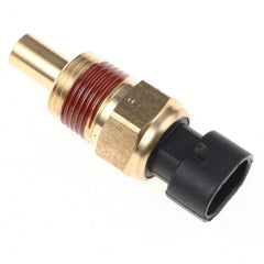 Coolant Temperature Sensor 15326386 For DAEWOO LANCIA OPEL