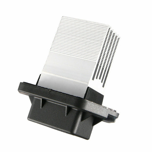 For Kia Sportage Mk2 Heater Resistor Blower Motor Fan 2004-On 2.0 # 97179-1F200