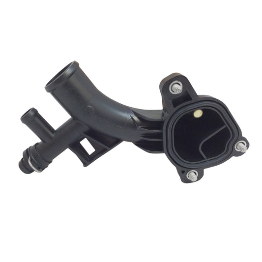 Thermostat Housing Assembly