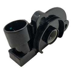 Throttle Position Sensor Fit For  OPEL ASCONA C J82 ASTRA F Convertible/Estate/Hatchback/Saloon ASTRA G T98/F70 COMBO CORSA A/B KADETT E VECTRA A/B 17106682