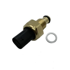Fuel Coolant Temperature Sensor For HYUNDAI JEEP KIA MERCEDES-BENZ 0009050800