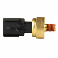 Engine Oil Pressure Sensor For CHRYSLER  DODGE FIAT JEEP LANCIA 05149062AA