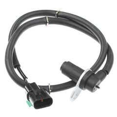 REAR LEFT ABS SENSOR FOR MITSUBISHI PAJERO/SHOGUN III II 00-07 CLASSIC MR407270