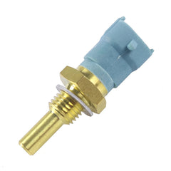 Water Temperature Temp Sensor Switch 4010644 0281002209 for ALFA ROMEO BENTLEY CADILLAC CHEVROLET CHRYSLER DODGE FIAT GAZ HONDA IVECO JEEP KAMAZ LANCIA MASERATI MAZ NEW HOLLAND OPEL RENAULT TRUCKS SAAB VOLVO VW