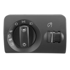 Headlight Fog Lamp Switch Control Cover 4B1941531E Fit AUDI A6 C5 Quattro RS6 S6
