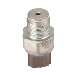 Fuel Rail Pressure Sensor for NISSAN Navara D40 2004-on Pathfinder R51 2005-2012