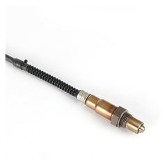 Oxygen Sensor for Peugeot 206 306 307 406 407 Citroen Berlingo C3 C4 0258986615