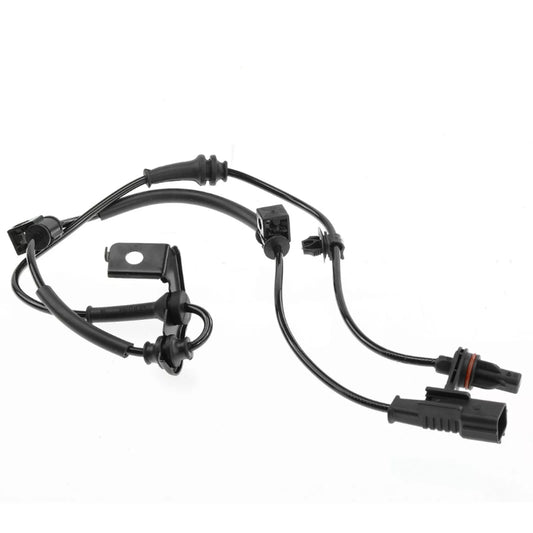 Front Right ABS Speed Sensor For Hyundai Tucson Kia Sportage 1.6 2.0 95671-D3000
