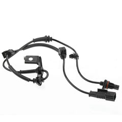 Front Right ABS Speed Sensor For Hyundai Tucson Kia Sportage 1.6 2.0 95671-D3000