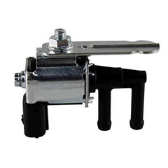 EGR Vacuum Solenoid Fit For MAZDA 323 S VI Saloon BJ 626 V GF 626 V Station Wagon GW MPV II LW MX-5 II NB RX-8 SE Z504-18-741A