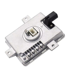 HID Xenon Headlight Ballast Control X6T02981 For Mazda 3 Honda Accord Acura CR-V