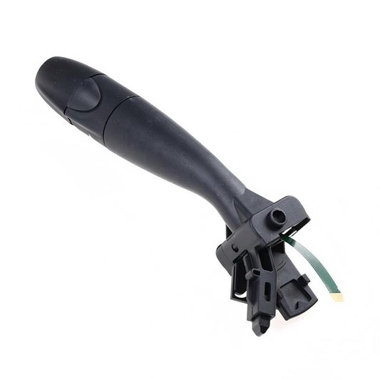 Car Stalk Switch Compatible with Peugeot 1007 206 207 307 406 407 807 Headlight Cruise Control Turn Signal Switch 96477533XT 96595087XT 96608841XT