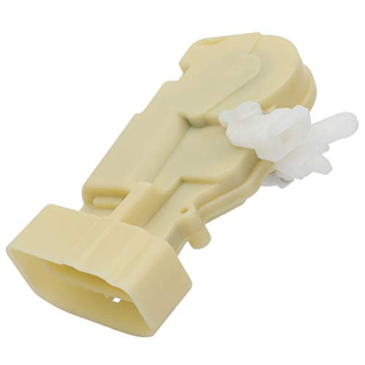 Front Left Driver Door Lock Actuator Compatiblewith Lexus GS300 1998-2005, GS400 1998-2000, GS4302001-2005, RX300 1999-2003 &Toyota Prius 2001-2003,Replace# 69120-30010, 89735-10850