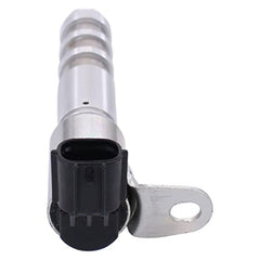 VVT Oil Control Valve Fit For BUICK ENCLAVE CADILLAC CTS 2.8/3.0 AWD CTS Sport Wagon 3.0 AWD CHEVROLET CAMARO Convertible 3.6  OPEL ANTARA A INSIGNIA A Saloon VECTRA C Estate SAAB 9-3/9-5 12615613