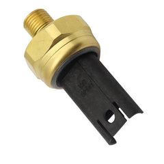 Fuel Low Pressure Sensor For BMW 1er 3er 5er E81 E82 E87 E88 E90 E91 E92 7614317