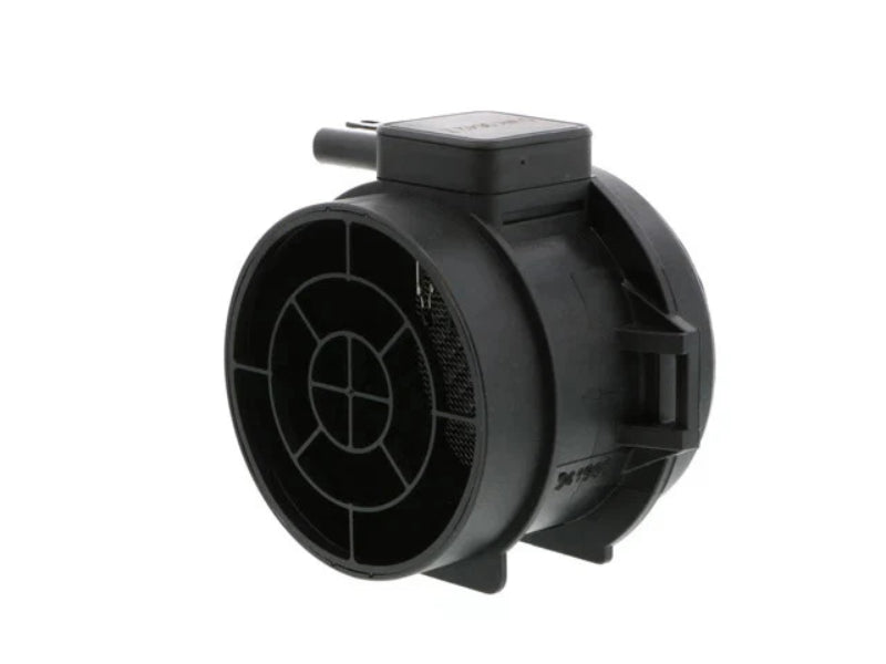 Mass Air Flow Sensor for BMW 7 Series X3 Z4 E65,E66,E67 E83 E85 730i 2.5i 3.0i
