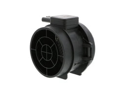 Mass Air Flow Sensor for BMW 7 Series X3 Z4 E65,E66,E67 E83 E85 730i 2.5i 3.0i