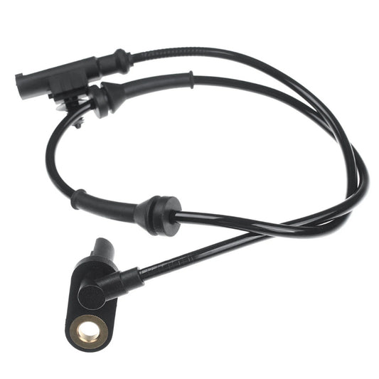 ABS SENSOR FOR NISSAN MICRA C+C MK III K12 NOTE E11 NE11 Rear Left 47901AX600