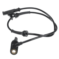 ABS SENSOR FOR NISSAN MICRA C+C MK III K12 NOTE E11 NE11 Rear Left 47901AX600