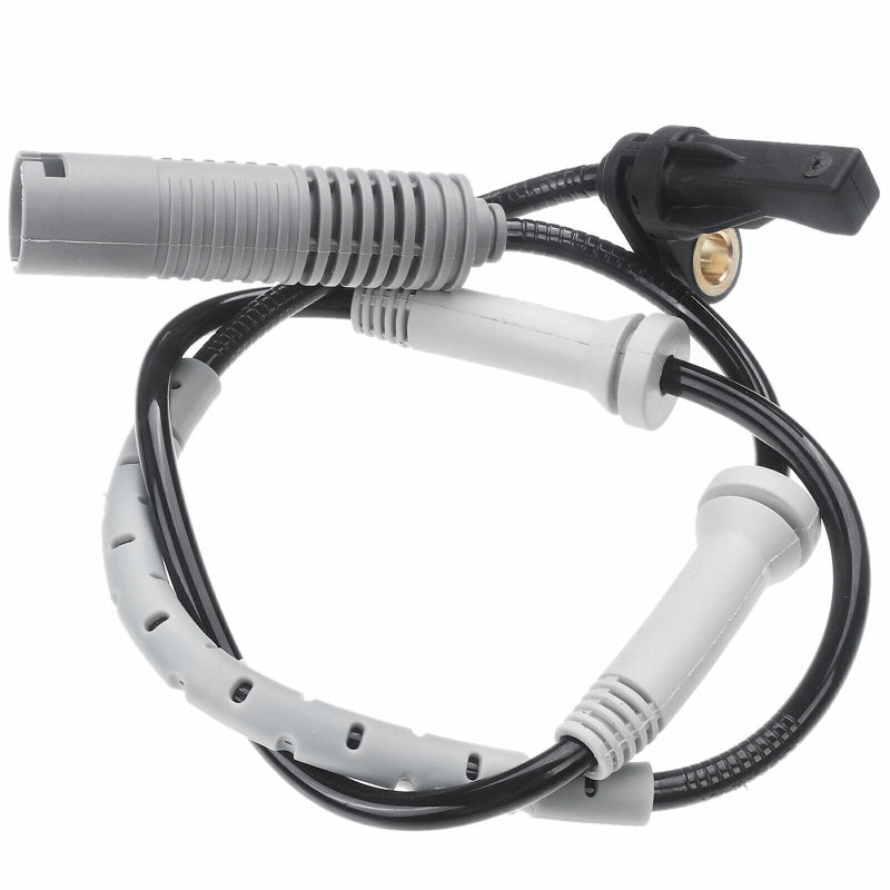 1PCS Front Rear ABS Wheel Speed Sensor For BMW E90 128i/325i/335i 323i 325d 325i