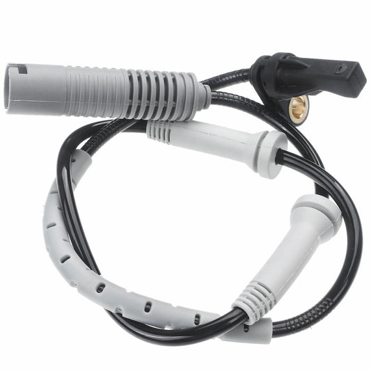 1PCS Front Rear ABS Wheel Speed Sensor For BMW E90 128i/325i/335i 323i 325d 325i