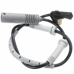 1PCS Front Rear ABS Wheel Speed Sensor For BMW E90 128i/325i/335i 323i 325d 325i