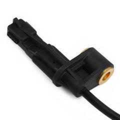 Front Right ABS Wheel Speed Sensor for BMW 3 Series E46 316i 318i 320i 325i Z4