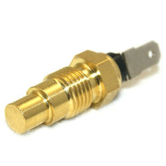 Engine Coolant Temperature Sensor For Nissan Patrol Y60 GR GQ 300ZX 25080-89903