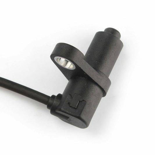 Front Left ABS Wheel Speed Sensor For Mitsubishi L200 Triton Pajero MN102573